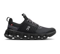 On Cloudswift - Sneakers Enfant - Noir - Pointure 36 - Plastique Black 36