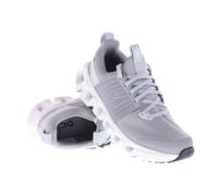Sneakers On Running Cloudswift Youth 3yf10011014-alloy-glacier 39;38