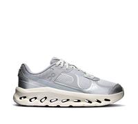 On Cloudtilt Arc "Alloy" - Taille: 44 grey