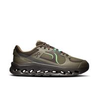 On Cloudtilt Arc "Bark" - Taille: 42.5 brown