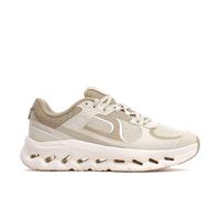 On Cloudtilt Arc "Grain" - Taille: 44