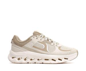 On Cloudtilt Arc "Grain" - Taille: 44 beige