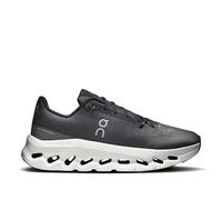 On Cloudtilt "Asphalt" - Taille: 45 Black
