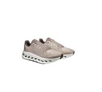 On Cloudtilt Baskets pour homme, Cinder Brouillard, 41 EU