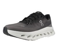 On Cloudtilt Baskets pour homme, Noir/asphalte, 42 EU
