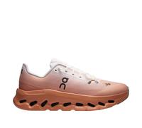 On Cloudtilt "Canyon" - Taille: 41 Ivory