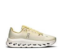 On Cloudtilt "Caper" - Taille: 44