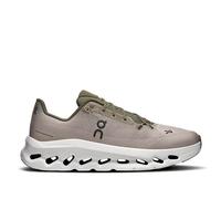ON Sneaker CLOUDTILT olive | 44