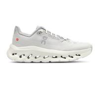 On Cloudtilt Femme - Baskets, Argent - Pointure 37.5 - Textile Silver 37.5