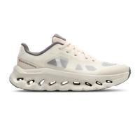 On Cloudtilt Femme - Baskets, Beige - Pointure 40 - Maille/synthétique Beige 40