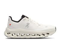 On Cloudtilt Femme - Baskets, Blanc - Pointure 37.5 - Textile White 37.5
