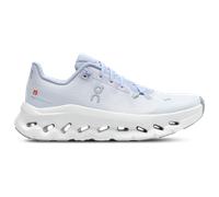 On Running Baskets CLOUDTILT bleu clair 38 1/2