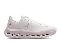 On Cloudtilt Femme - Baskets, Blanc - Pointure 38 - Textile White 38