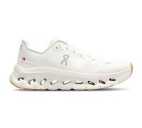 On Cloudtilt Femme - Baskets, Blanc - Pointure 40.5 - Textile White 40.5
