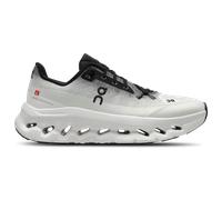 On Cloudtilt Femme - Baskets, Blanc - Pointure 40.5 - Textile White 40.5