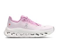 On Cloudtilt Femme - Baskets, Blanc - Pointure 40.5 - Textile White 40.5