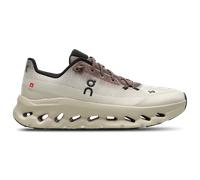 On Cloudtilt Femme - Baskets, Blanc - Pointure 40.5 - Textile White 40.5