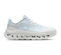 On Cloudtilt Femme - Baskets, Bleu - Pointure 38 - Maille/synthétique Blue 38