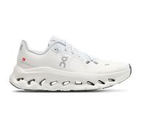 On Cloudtilt Femme - Baskets, Bleu - Pointure 39 - Textile Blue 39