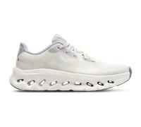 On Running Cloudtilt Remix Femme - Gris 37.5