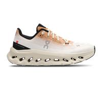 On Cloudtilt Femme - Baskets, Marron - Pointure 36 - Textile Brown 36