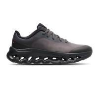 On Cloudtilt Femme - Baskets, Noir - Pointure 38.5 - Maille/synthétique Black 38.5
