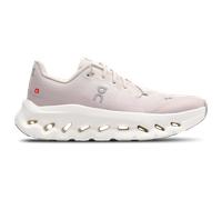 On Cloudtilt Femme - Baskets, Rose - Pointure 42.5 - Textile Pink 42.5