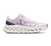 On Cloudtilt Femme - Baskets, Violet - Pointure 39 - Maille/synthétique Purple 39