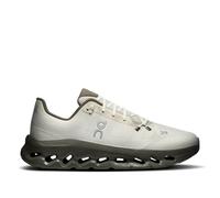 On Cloudtilt "Fen" - Taille: 41 grey