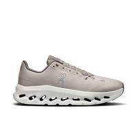 On Cloudtilt "Fog" - Taille: 45 Ash / Fog