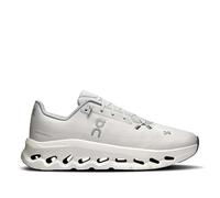 On Cloudtilt "Glacier" - Taille: 44.5 white