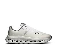 On Cloudtilt "Grain" - Taille: 44.5 white