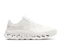 On Cloudtilt Homme - Baskets, Blanc - Pointure 44.5 - Maille/synthétique White 44.5