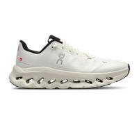 On Cloudtilt Homme - Baskets, Blanc - Pointure 44 - Textile White 44