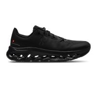 On Running Cloudtilt Homme - Black, Black 41