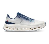 On Cloudtilt Homme - Baskets, Bleu - Pointure 43 - Textile Blue 43