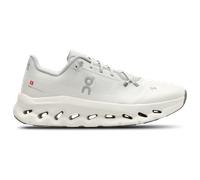 On Cloudtilt Homme - Baskets, Gris - Pointure 42 - Textile Grey 42