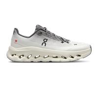 On Cloudtilt Homme - Baskets, Gris - Pointure 44 - Textile Grey 44