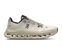 On Cloudtilt Homme - Baskets, Gris - Pointure 45 - Textile Grey 45