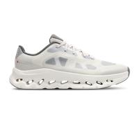 ON Cloudtilt Remix men Lowtop|Performance & Sports blue taille: 48