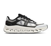 On Baskets basses 'Cloudtilt Remix' gris / noir / blanc, Taille 40,5