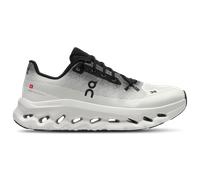 On Cloudtilt Homme - Baskets, Noir - Pointure 40 - Textile Black 40