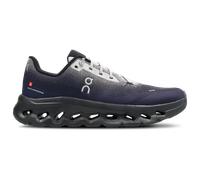 On Cloudtilt "Platinum" - Taille: 40 grey