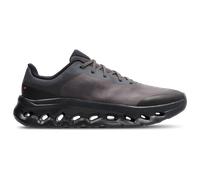 On Baskets basses 'Cloudtilt Remix' gris / anthracite / taupe / noir, Taille 42,5