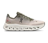 On Cloudtilt Homme - Baskets, Olive - Pointure 44.5 - Textile Olive 44.5