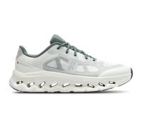 On Cloudtilt Homme - Baskets, Olive - Pointure 45 - Maille/synthétique Olive 45