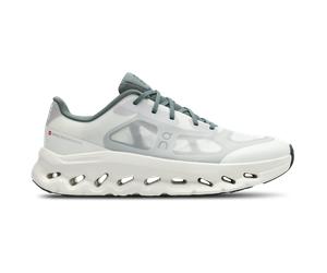 On Cloudtilt Homme - Baskets, Olive - Pointure 45 - Maille/synthétique Olive 45