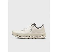On Cloudtilt "Grain" - Taille: 45