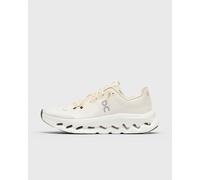 ON Cloudtilt men Lowtop beige taille: 47