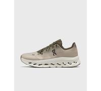 ON Cloudtilt men Lowtop beige taille: 48